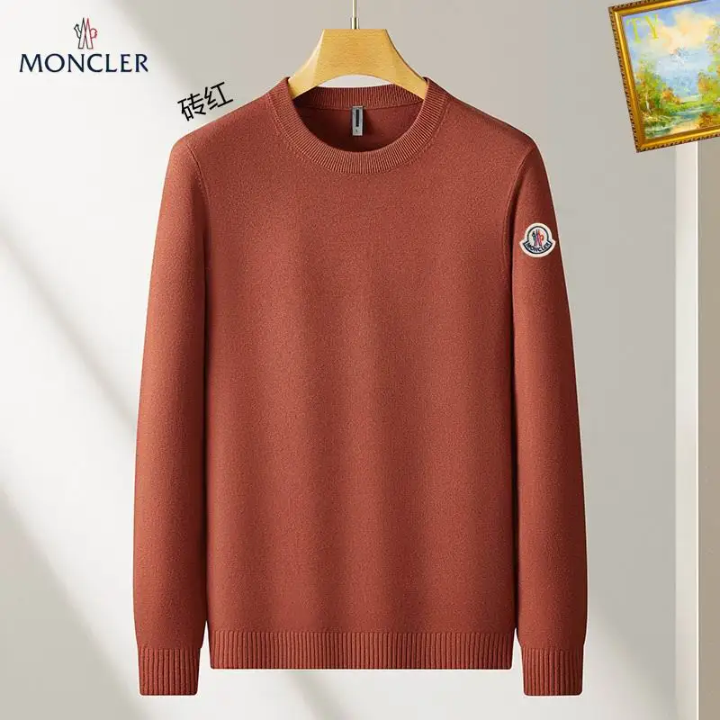 Moncler M-3XL 25tr17 (8)